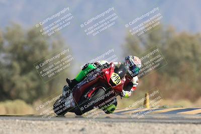 media/Oct-13-2025-Moto Forza (Mon) [[a66d839500]]/2-A Group/Session 4 Turn 7/